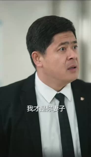 别吵她睡觉丨30集短剧在线观看无广告
