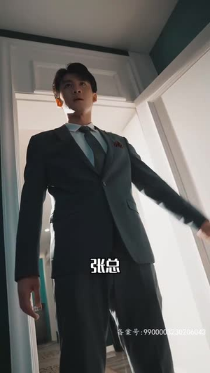 热辣滚烫之夜色(91集) 热辣滚烫之夜色(91集)短剧全集高清无码版