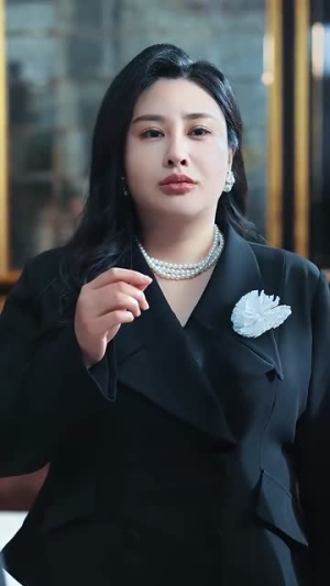 双面肥妻反击录丨94集精彩短剧全集随时看