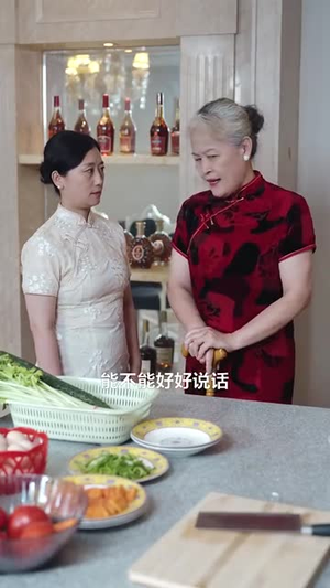 追妻丨89集全集短剧免费畅享