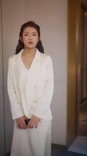 双宝联盟：妈咪火辣辣丨80集短剧全集免费畅享