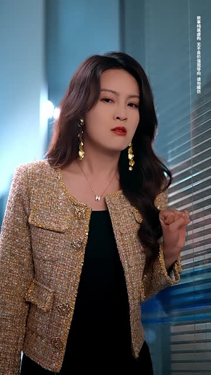 九十九次原谅(45集) 九十九次原谅(45集)短剧全系列免费畅享