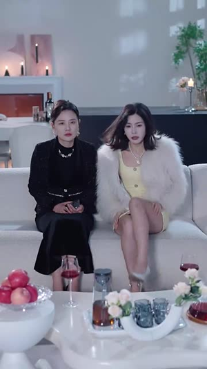 月光下的誓言(30集) 月光下的誓言(30集)短剧全集秒播无卡顿