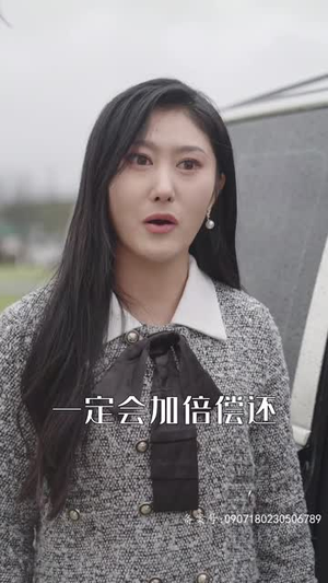 摊牌了,我的两个哥哥是顶级大佬(75集) 摊牌了,我的两个哥哥是顶级大佬(75集)短剧精选全集无广告