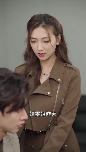 苏少!夫人要离婚(108集) 苏少!夫人要离婚(108集)短剧宝藏全集限免看