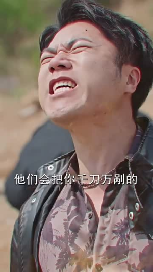 惊鸿(72集) 惊鸿(72集)短剧大结局连更全集