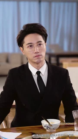 非妻勿扰丨64集精彩短剧立即观看全集