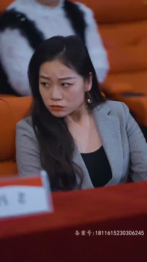 记忆被曝光后，全国痛哭丨80集高清短剧即点即播