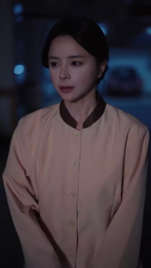 万千星辰入我怀丨50集短剧免费观看不停歇