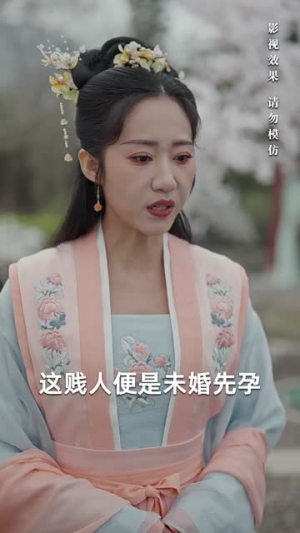 美人赠我锦绣缎丨55集全集剧情在线追