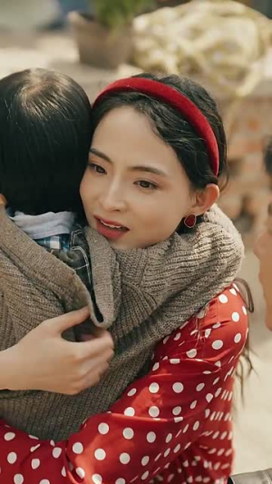 八零漂亮后妈丨82集高清流畅短剧随心看