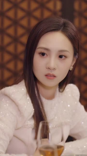 闪婚后,裴先生又又撒娇了(83集) 闪婚后,裴先生又又撒娇了(83集)短剧完结篇全集连播