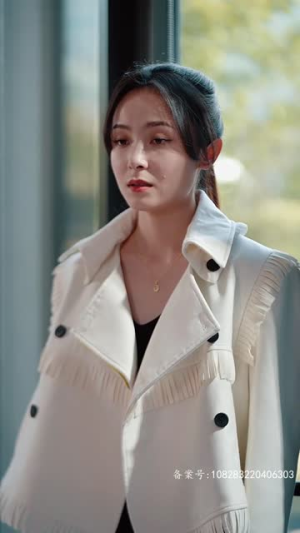 最新版:千金归来(81集) 最新版:千金归来(81集)短剧全集畅看无门槛