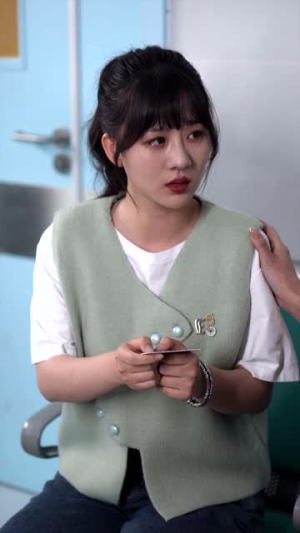 不要忘记我爱你(69集) 不要忘记我爱你(69集)短剧合集导演剪辑版
