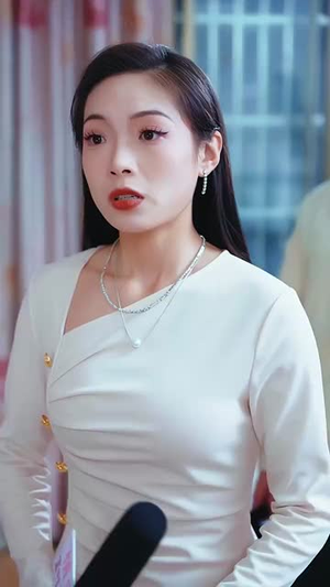 大隐于乡丨61集精彩短剧轻松享