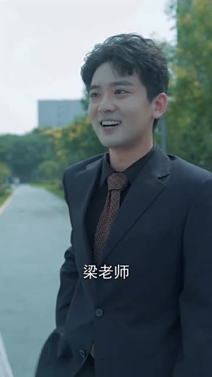 除却巫山丨80集短剧全集免费畅享
