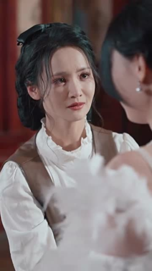 双凤遮天丨62集独家短剧直接观看