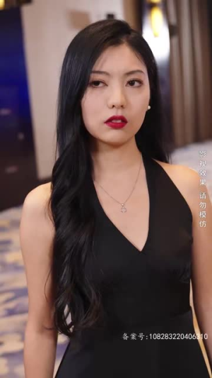 破晓丨84集独家短剧免费看全集