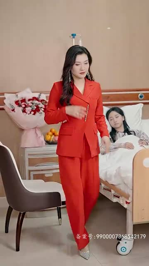 消失的女儿丨75集全集在线免费观看