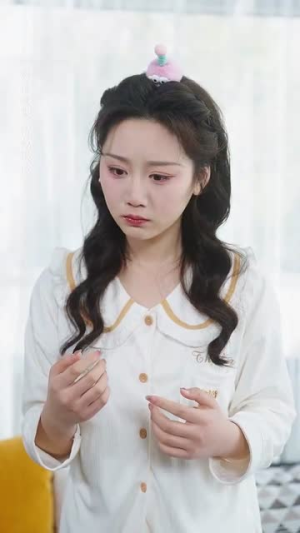 撒娇夫人最好命丨67集短剧全集免费观看无广告