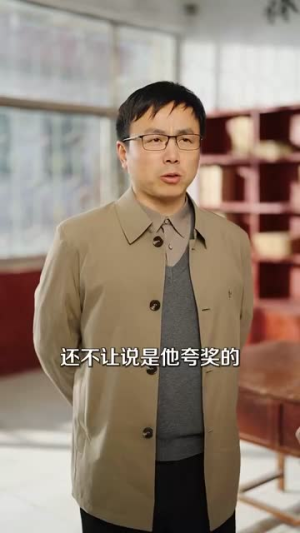 悔不当初丨32集高清流畅观看全集