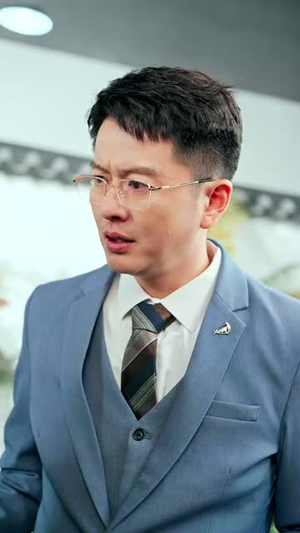 黑天鹅丨51集短剧全集网页播放