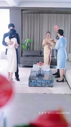 太子妃马甲掉不停(84集) 太子妃马甲掉不停(84集)短剧全剧终合集放送