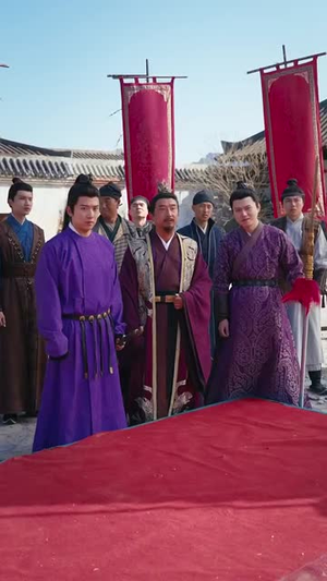 玄幻:这个主角有点邪(90集) 玄幻:这个主角有点邪(90集)短剧全剧终限免畅刷