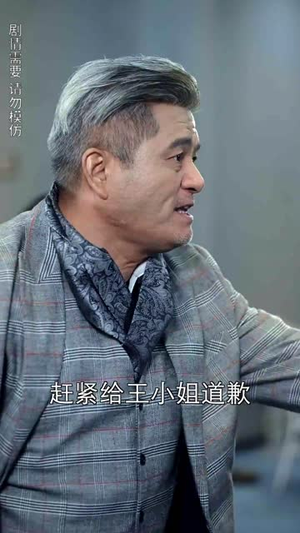 朱雀令(79集) 朱雀令(79集)短剧经典全集任你选