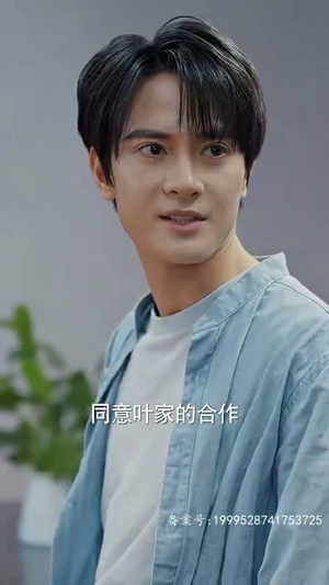 隐龙之护妻高手(100集) 隐龙之护妻高手(100集)短剧大结局连更全集