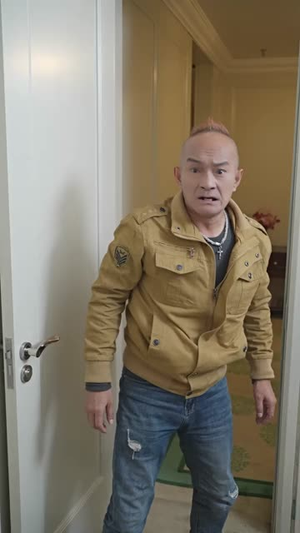 黄金瞳:重生觉醒(98集) 黄金瞳:重生觉醒(98集)短剧合集通宵追更版