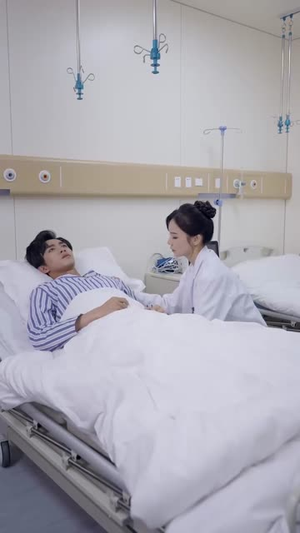 总裁请自重我们已经离婚了(97集) 总裁请自重我们已经离婚了(97集)短剧精选全集无广告