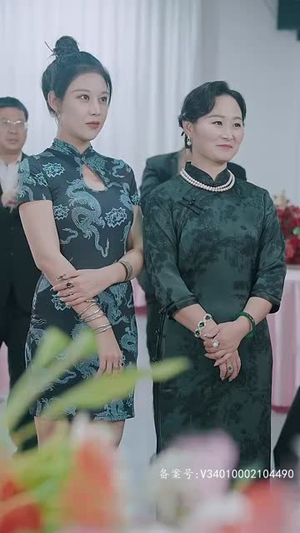 夫妻三年老婆不识真面目(83集) 夫妻三年老婆不识真面目(83集)短剧热映全集免费刷