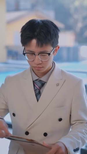 诱他入局丨68集全集短剧一键观看
