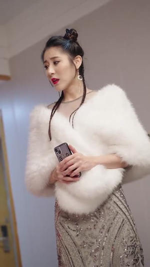 拿什么拯救你我的爱人丨77集全集高清在线观看