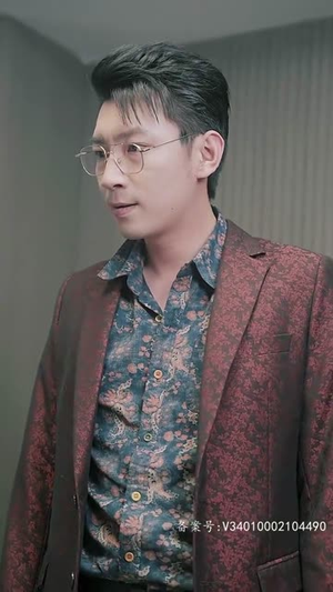 苍穹之上丨83集全集短剧任你点