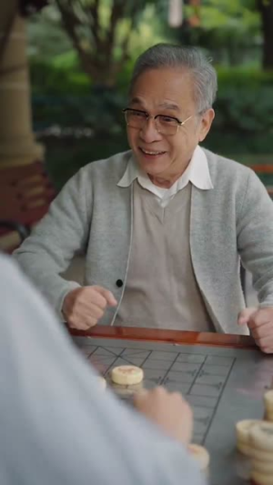美女老板倒追我丨60集高清短剧全集任你点