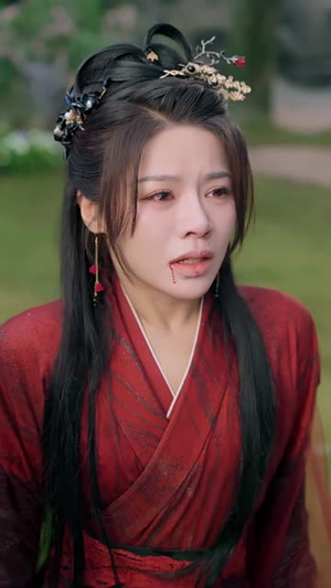 宗门女配觉醒了丨50集高清短剧全集观看