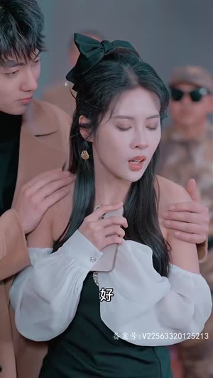 狂少归来丨85集高清短剧在线免费播放