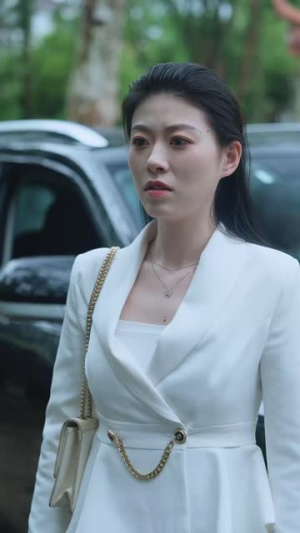 宝贝对不起丨30集独家短剧免费观看全集