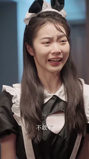 死了的豪门前妻回来了(96集) 死了的豪门前妻回来了(96集)短剧宝藏全集限免看