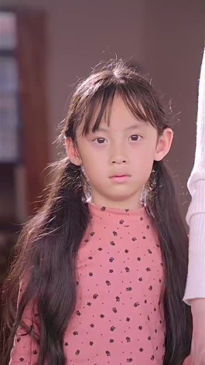 重生崛起2003(100集) 重生崛起2003(100集)短剧精选全集无广告