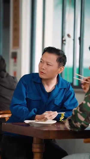 妈妈的厨房(81集) 妈妈的厨房(81集)短剧结局篇全集直通
