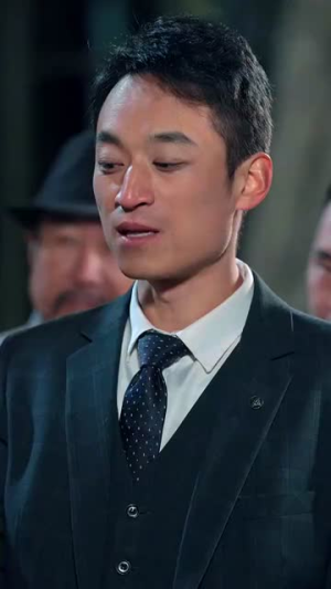 卧虎藏龙之冒牌神婿丨85集全集短剧一键观看