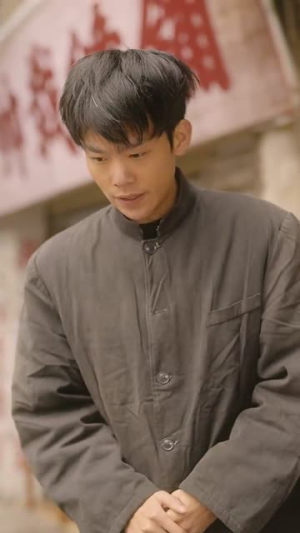 情暖人间丨100集无广告短剧流畅播放