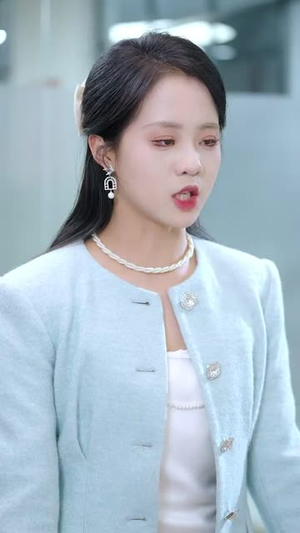 闪婚成宠丨95集全集短剧轻松在线追