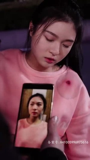 等你回家丨80集手机观看无广告