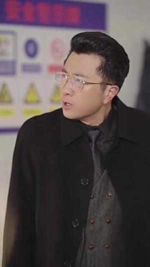 小年夜，团圆时丨35集短剧高清流畅全家乐享