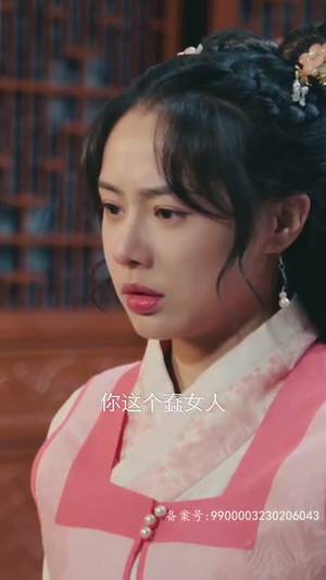 梦琪，我的KPI女友丨66集短剧全集高清流畅观看体验