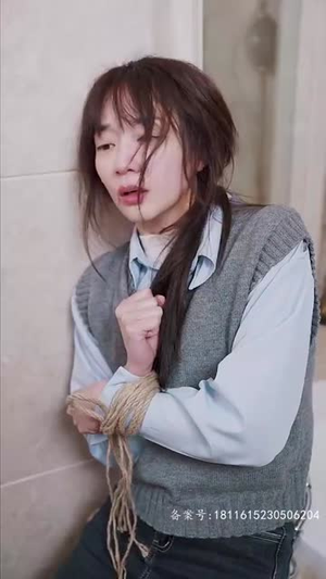 尘埃里的花朵丨65集免费短剧流畅播放
